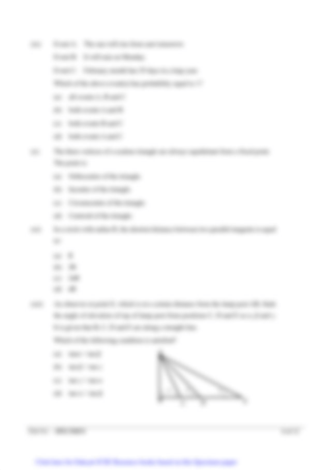 MATHS ICSE 2024 specimen paper.pdf_dydsl79ddhf_page4