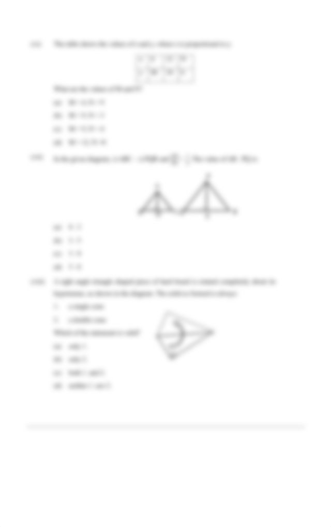 MATHS ICSE 2024 specimen paper.pdf_dydsl79ddhf_page3