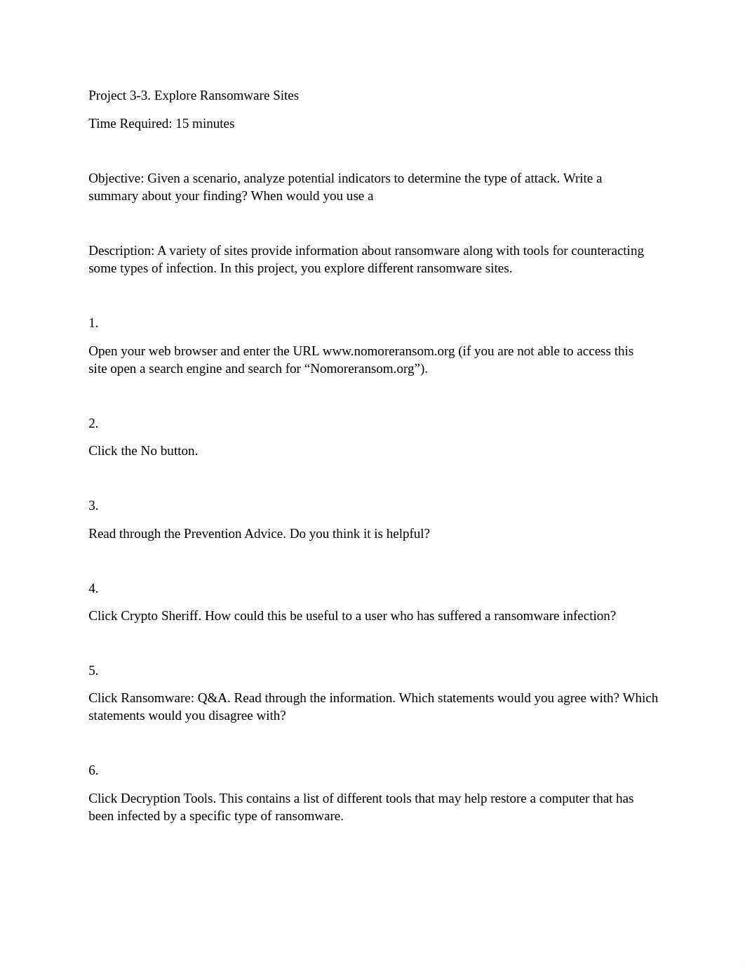 Lab .docx_dydslr72n4i_page1