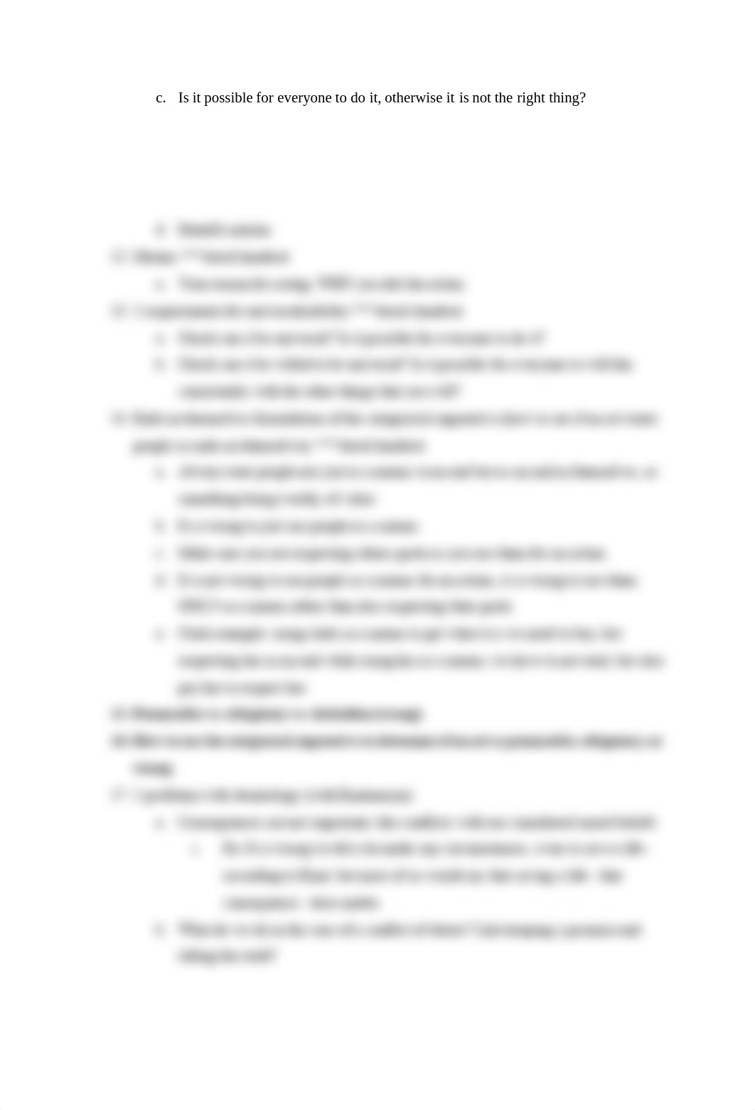 PHI 21 - Final Study Guide - Google Docs.pdf_dydsmfyfa11_page3