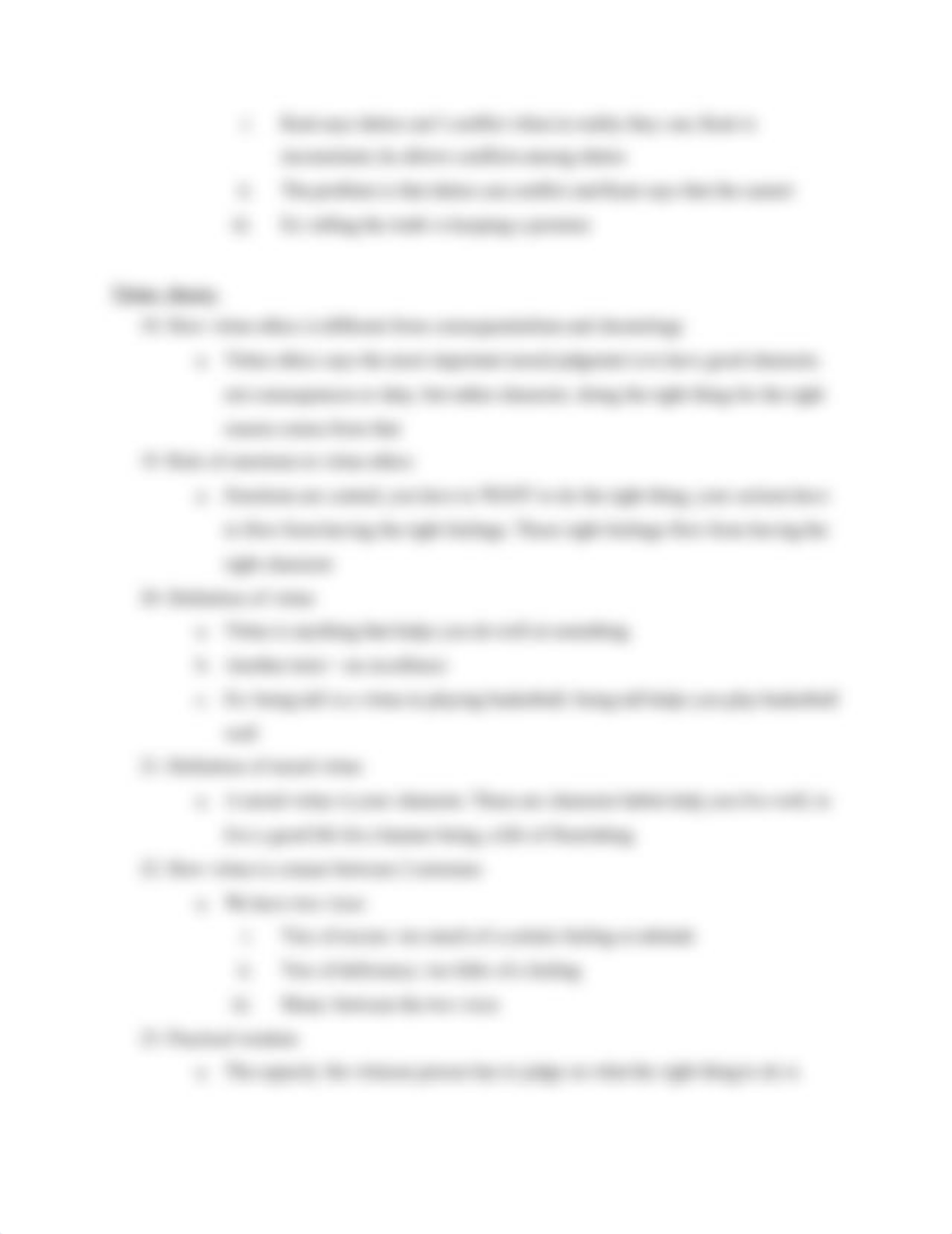 PHI 21 - Final Study Guide - Google Docs.pdf_dydsmfyfa11_page4