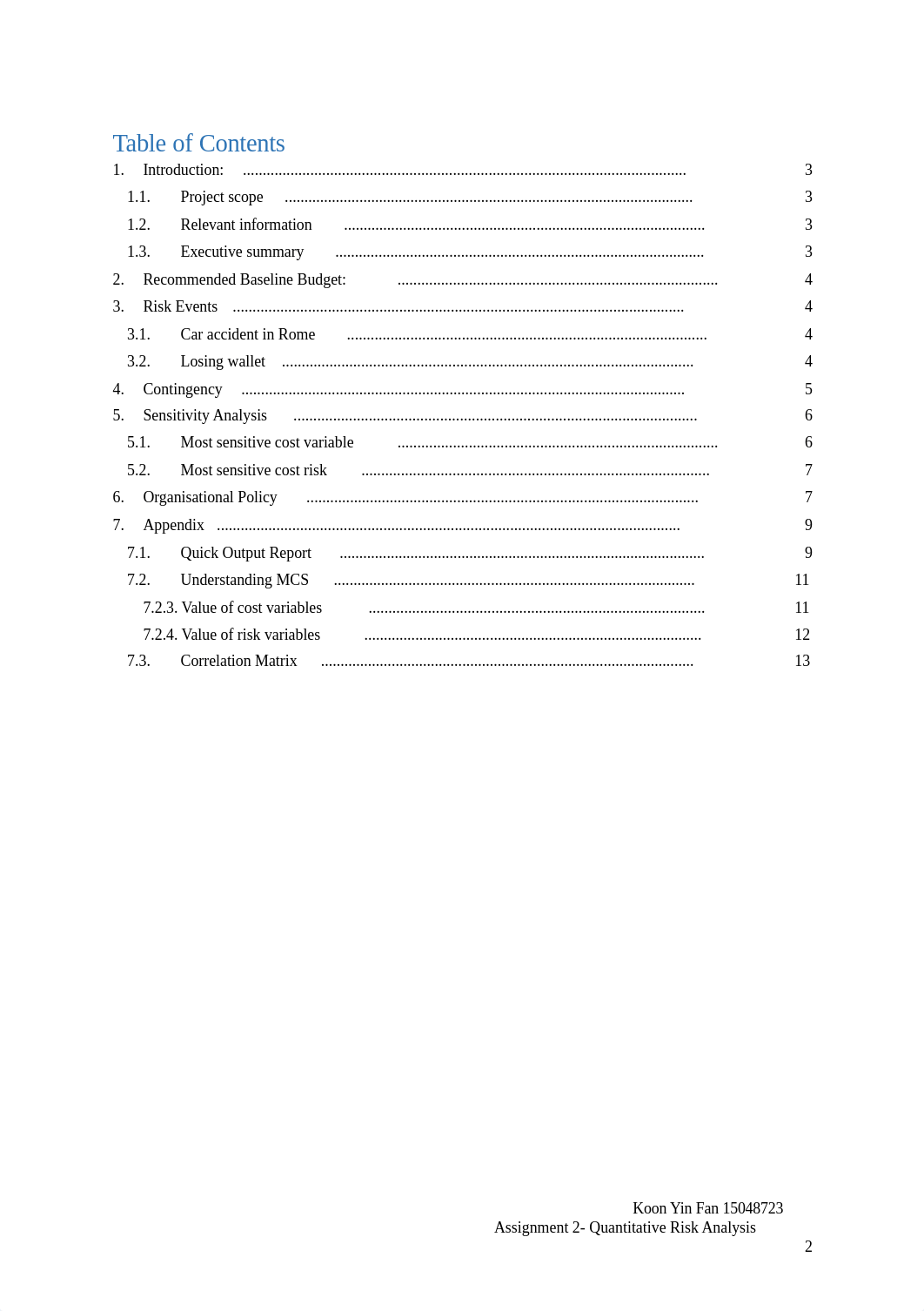 risk assignment 2 .docx_dydsr1hqban_page2