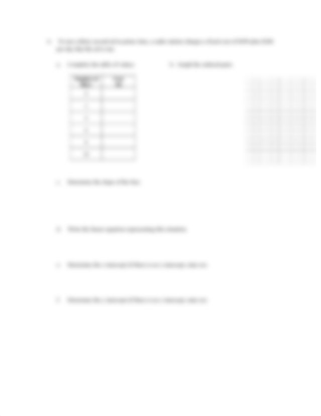 MAT 143 5.1  5.2 Worksheet for Moodle Fall 2020.docx_dydt4i5hz5t_page2