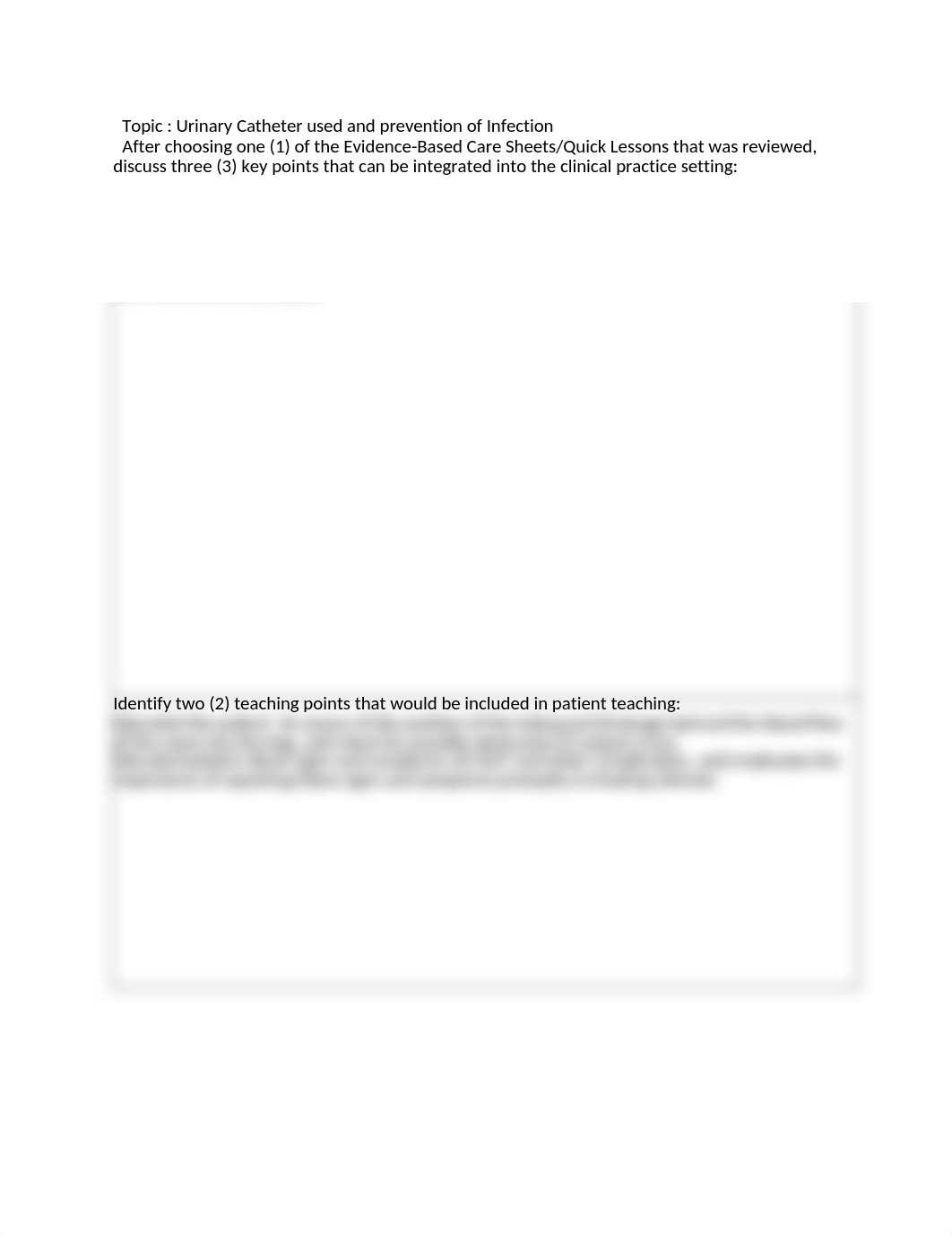 EBC Sheet Template (2).week12.docx_dydt4vr2qcm_page1