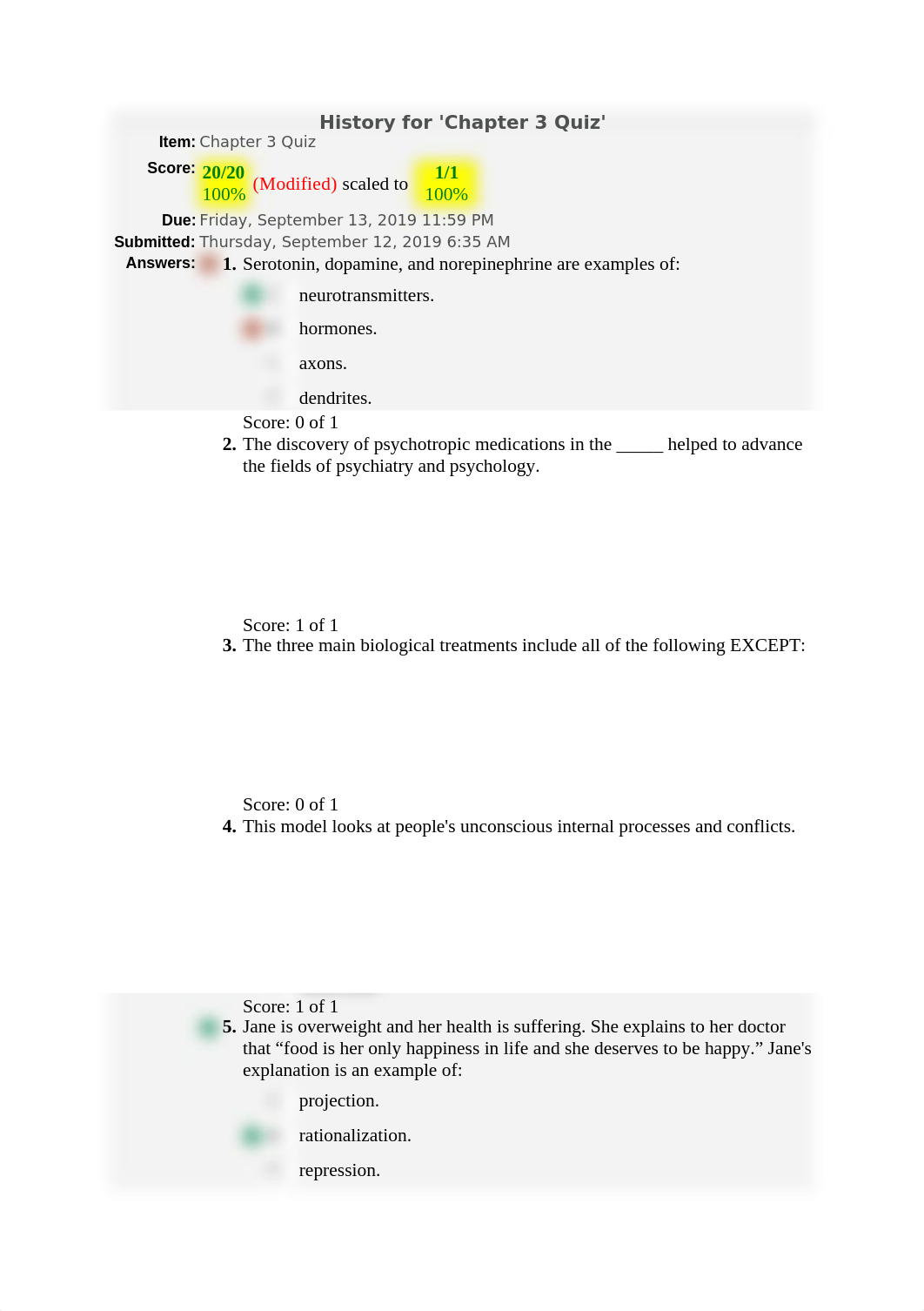 Chapter 3 Quiz.docx_dydt6dr6voe_page1