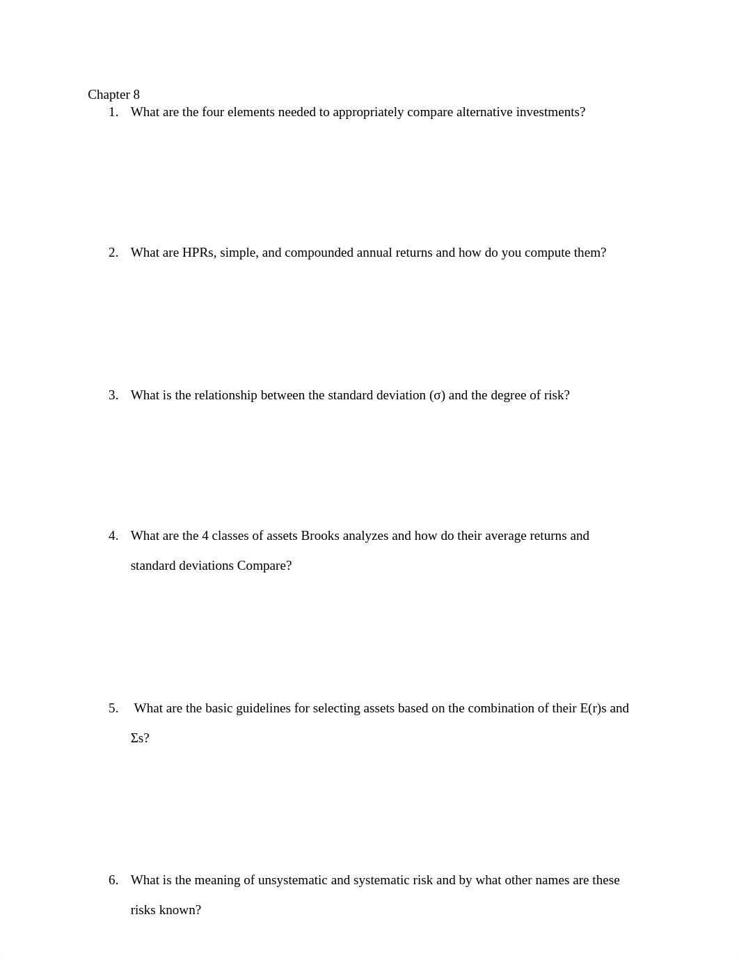 exam_2_dydtd5mqaqx_page1