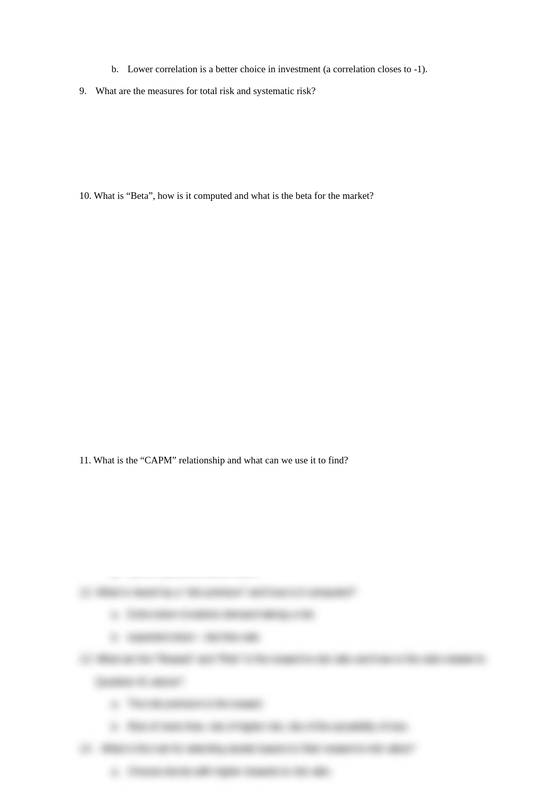 exam_2_dydtd5mqaqx_page2