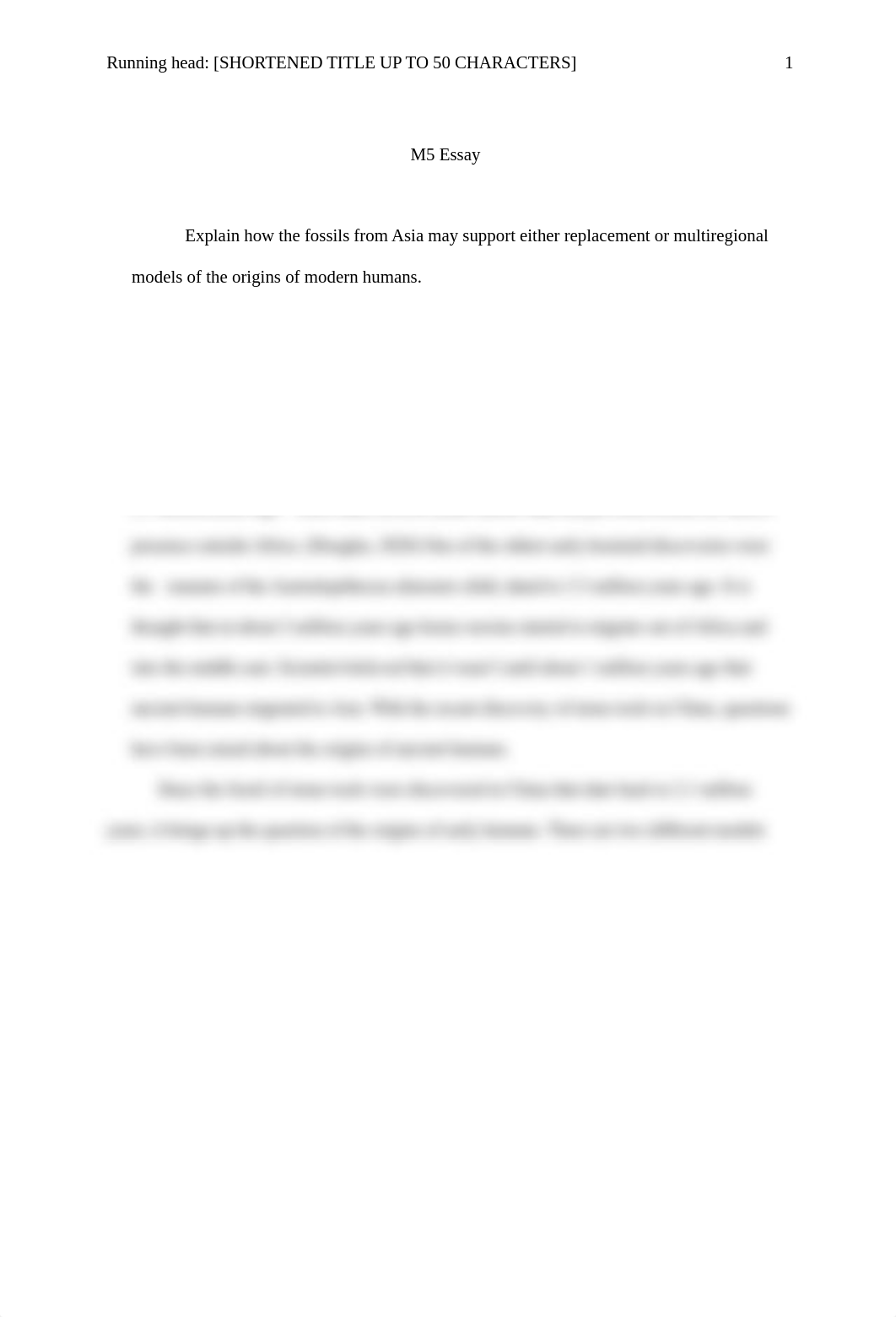 M5 Essay.docx_dydtkh1c2ai_page1