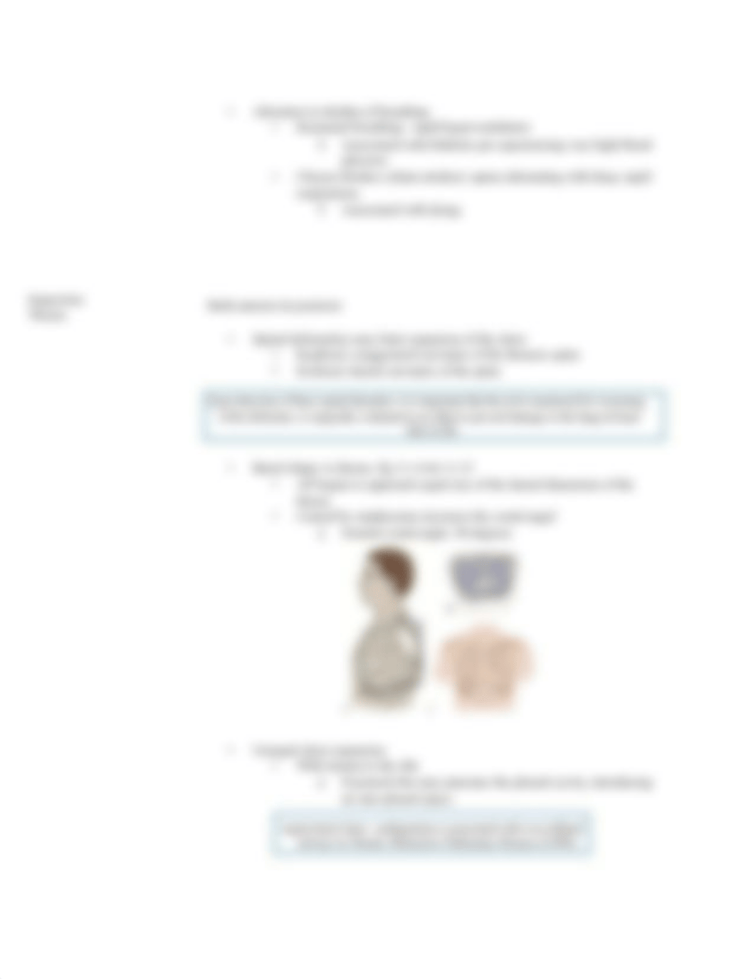 Abnormal Respiratory Assessment .pdf_dydtnmire2w_page2