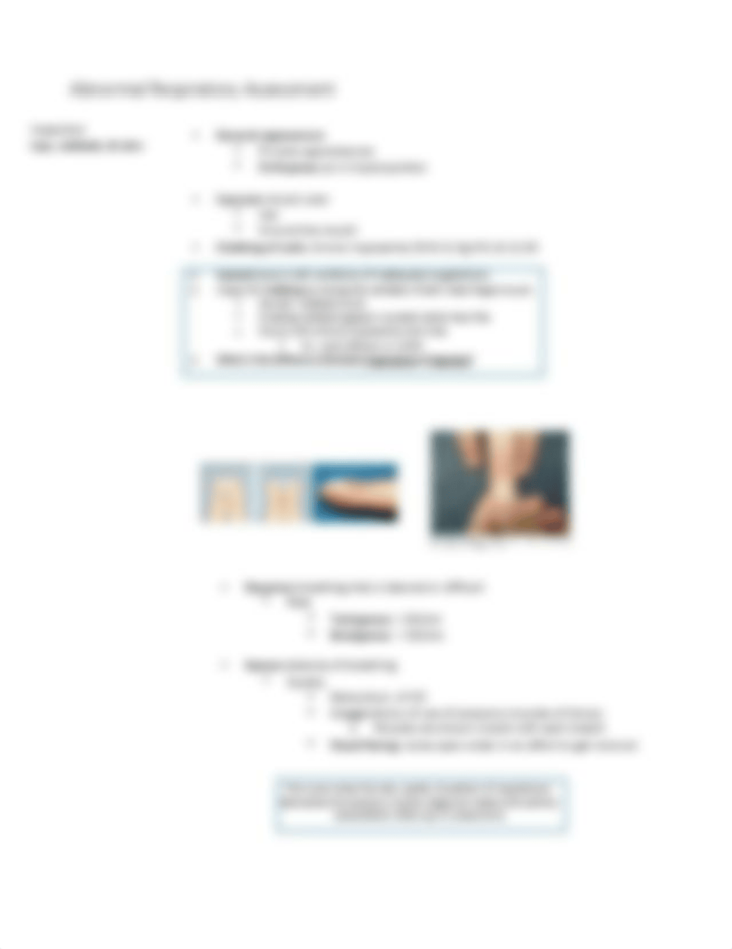 Abnormal Respiratory Assessment .pdf_dydtnmire2w_page1