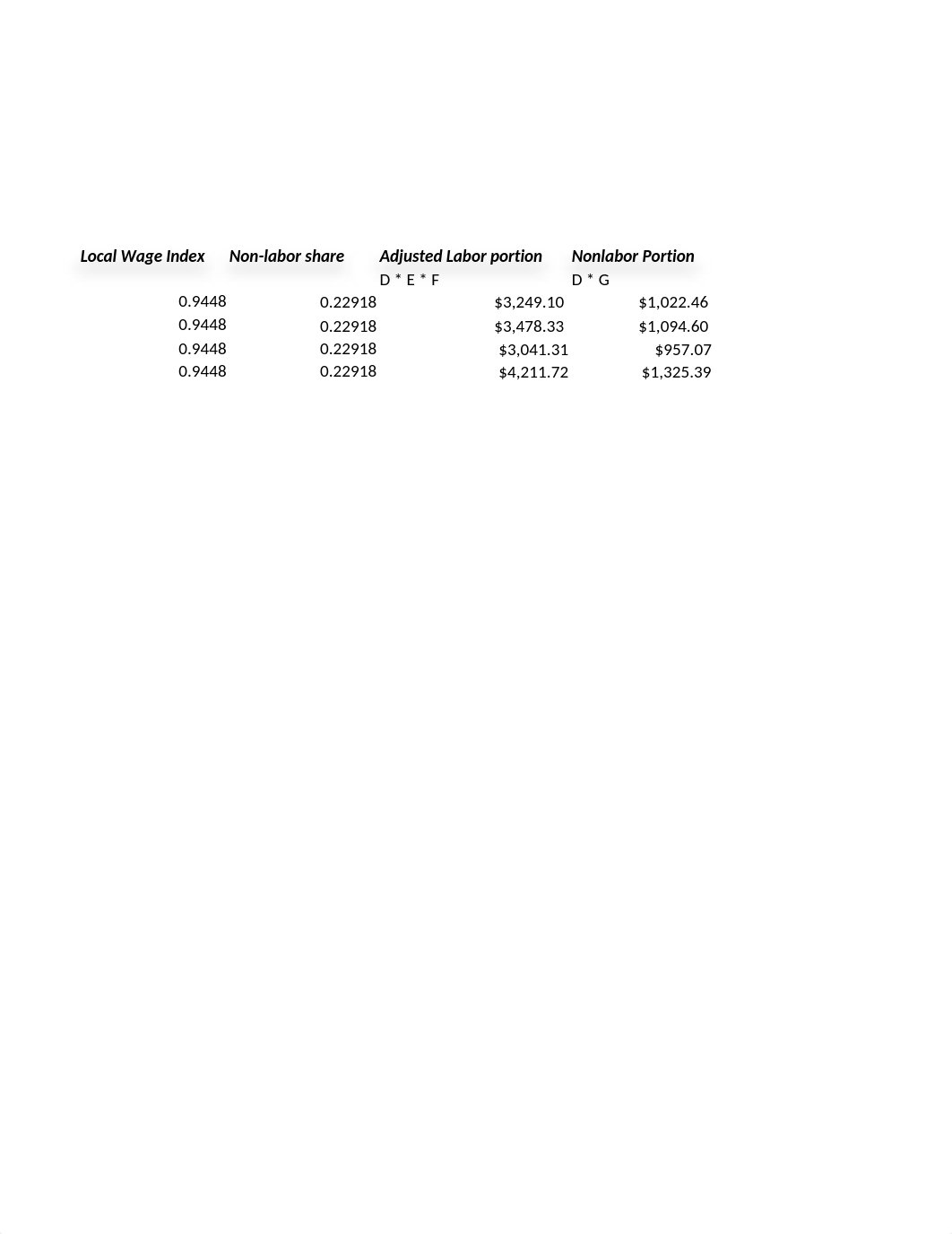 HIMT380Copy of Computing HHPPS_dydu1cwzqez_page2