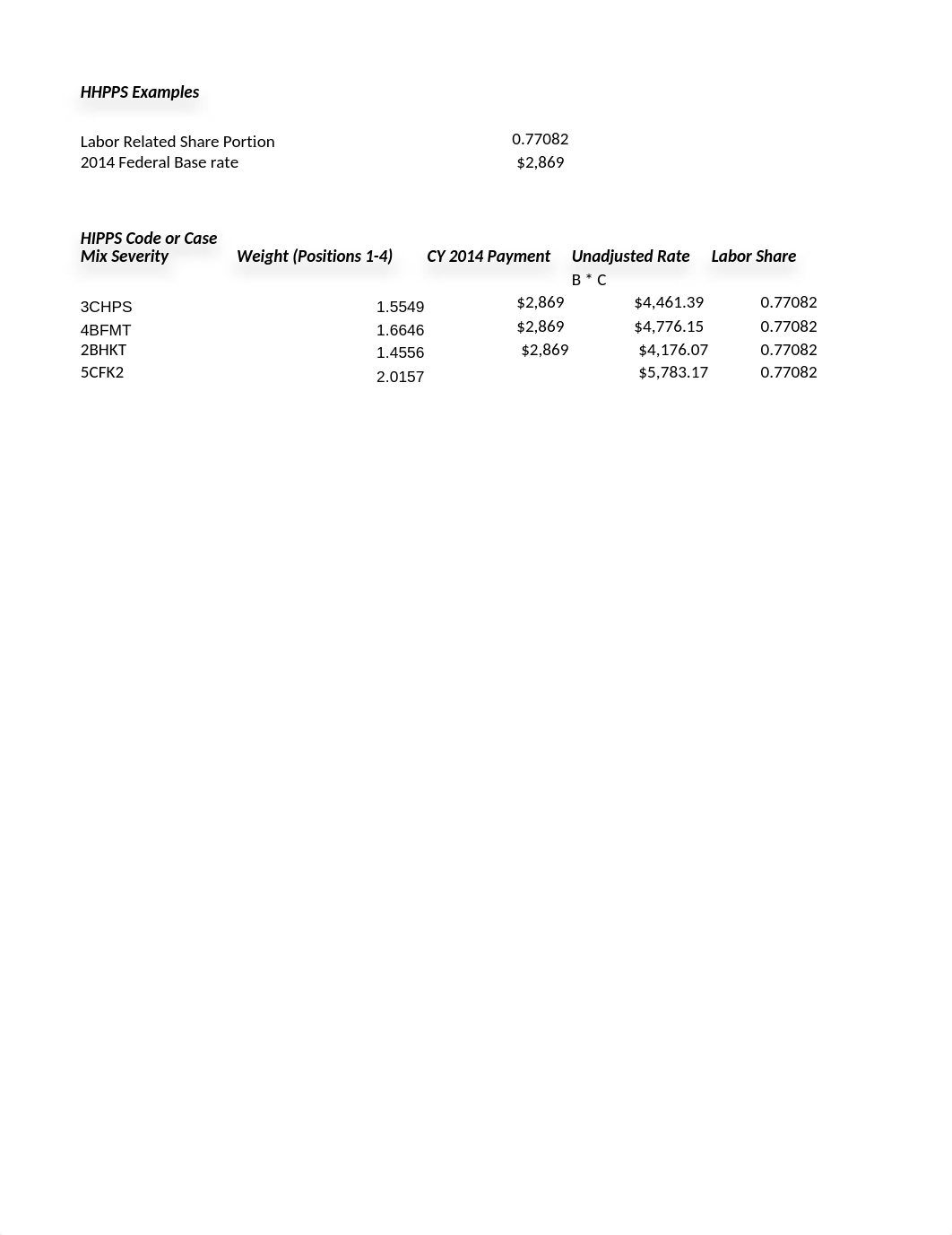 HIMT380Copy of Computing HHPPS_dydu1cwzqez_page1