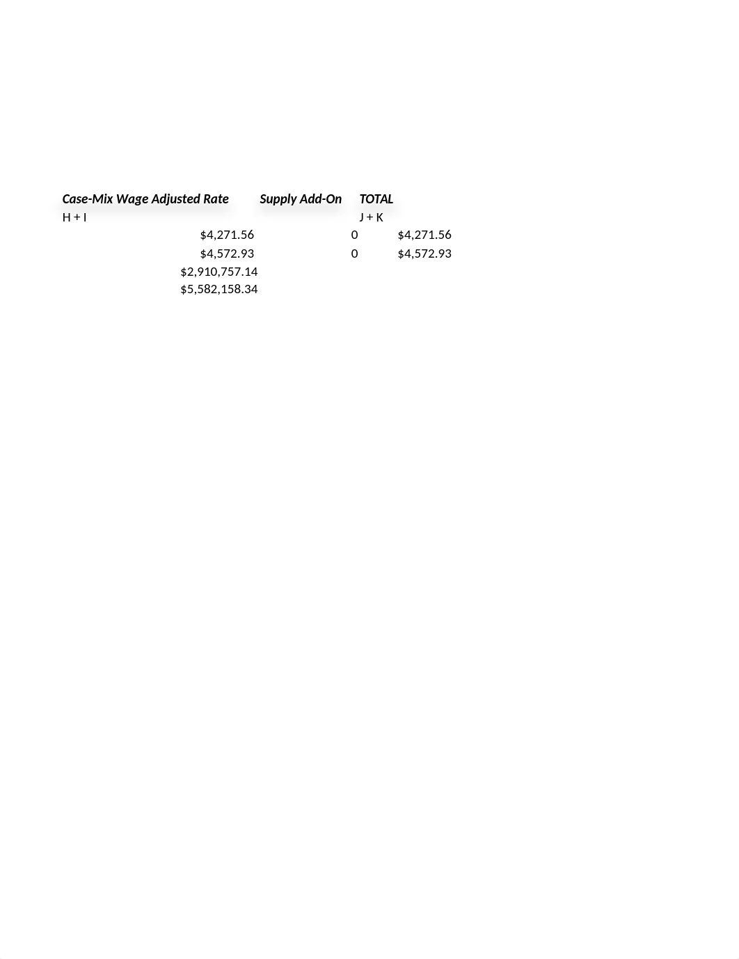 HIMT380Copy of Computing HHPPS_dydu1cwzqez_page3