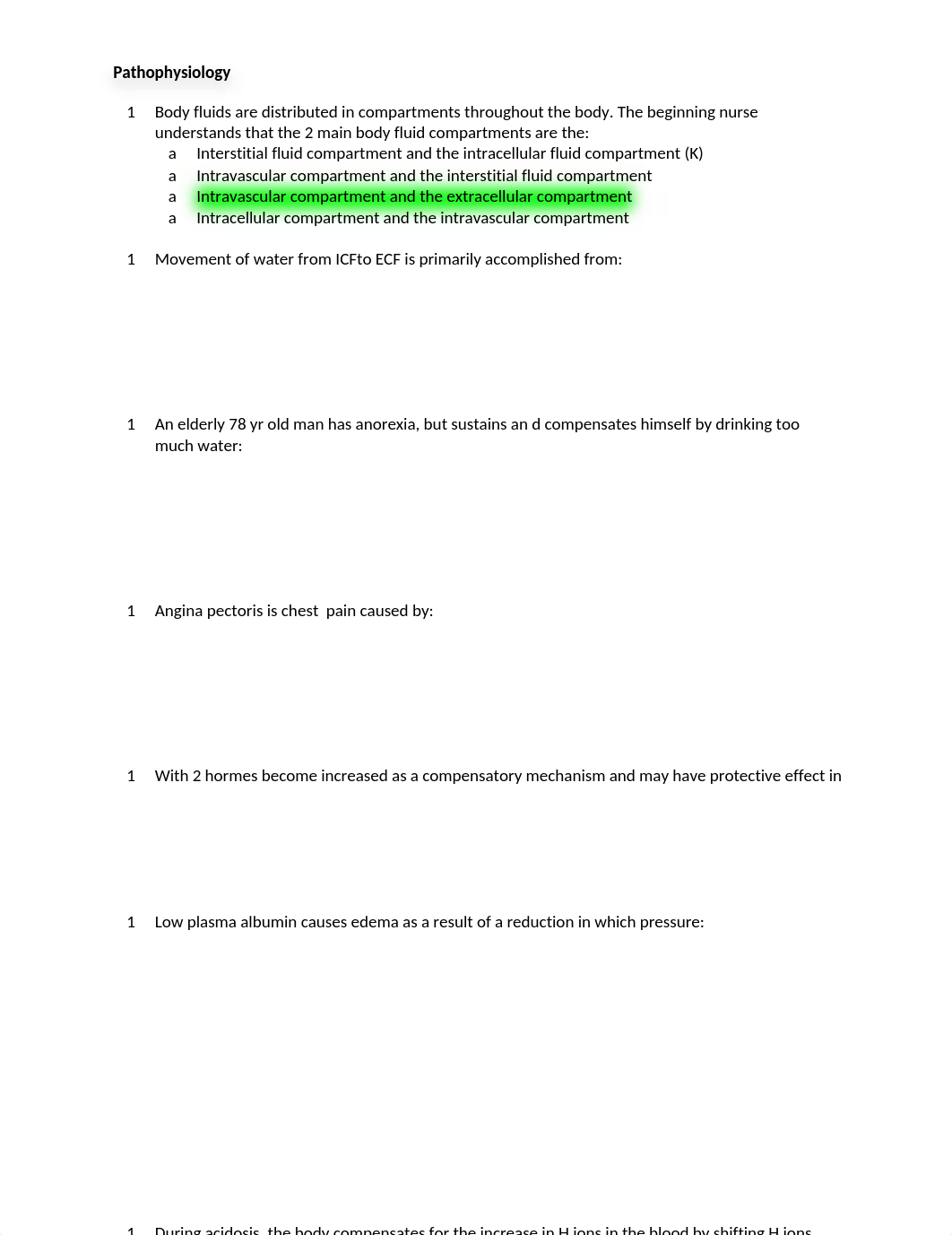 Pathophysiology Midterm_dydu26yg0n5_page1