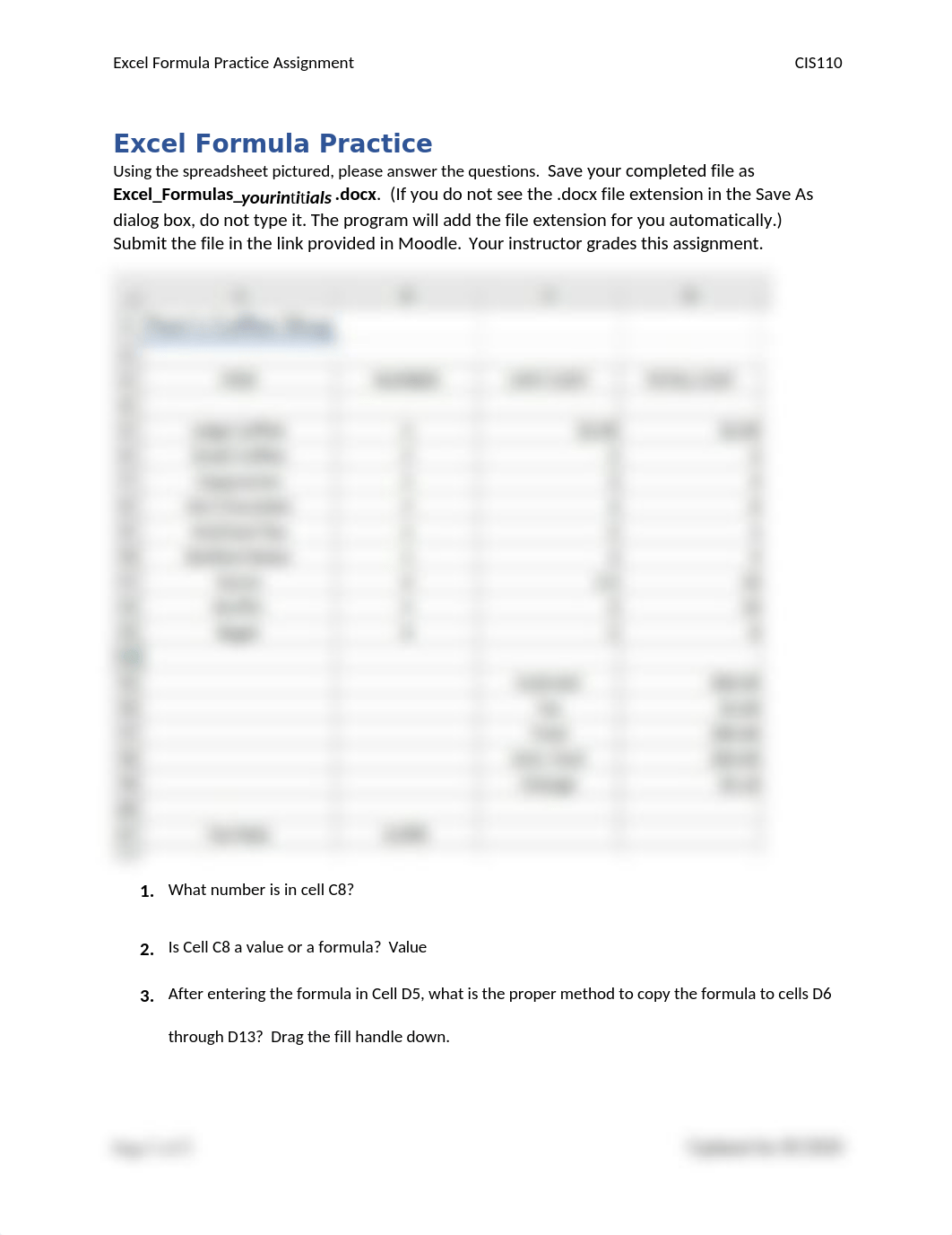 Excel_Formulas Assignment.docx_dydufg9u4jr_page1