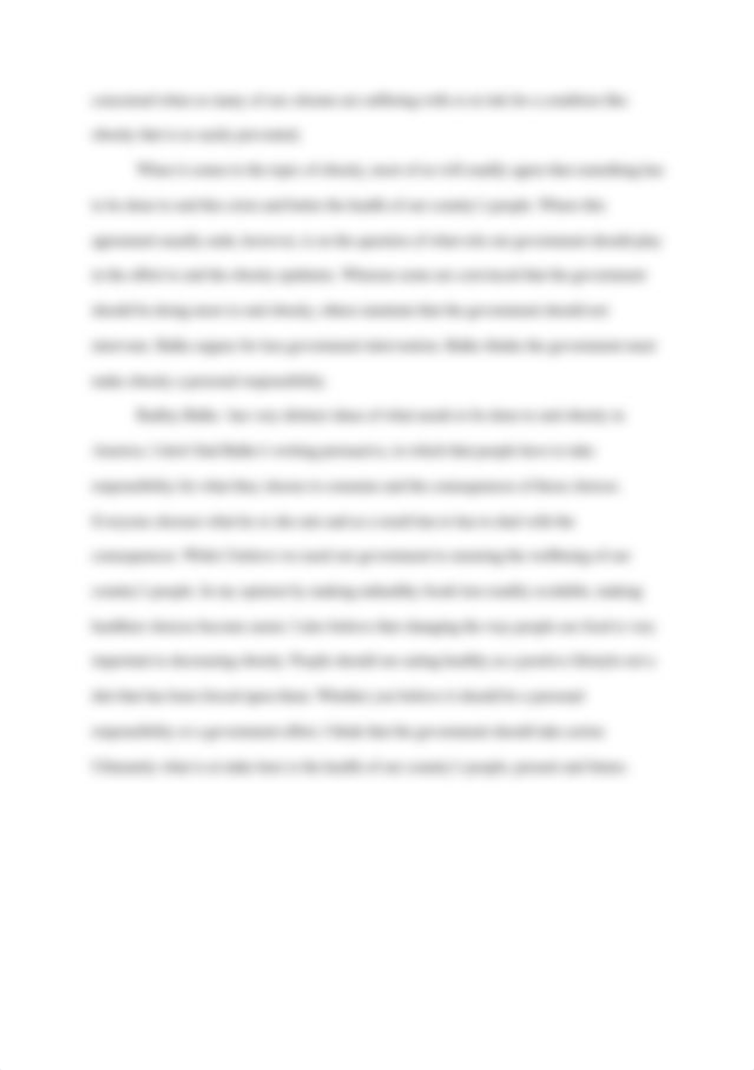 Radley Balko essay_dydups7iwo6_page2