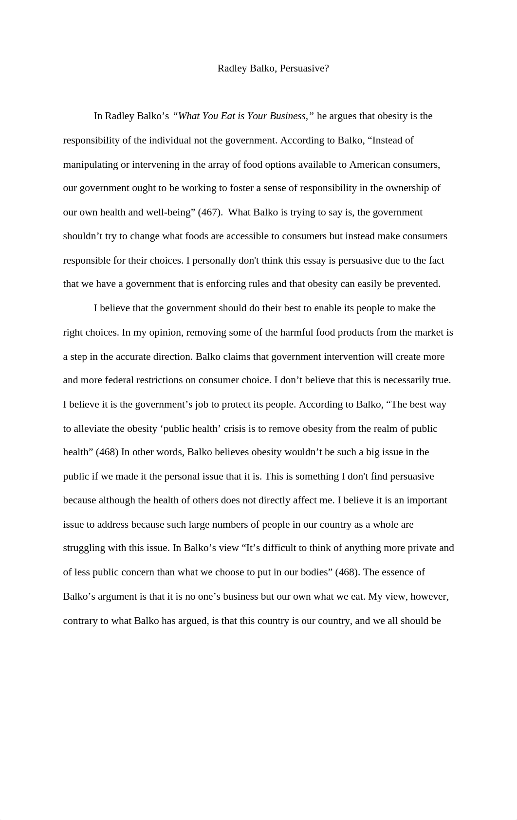 Radley Balko essay_dydups7iwo6_page1