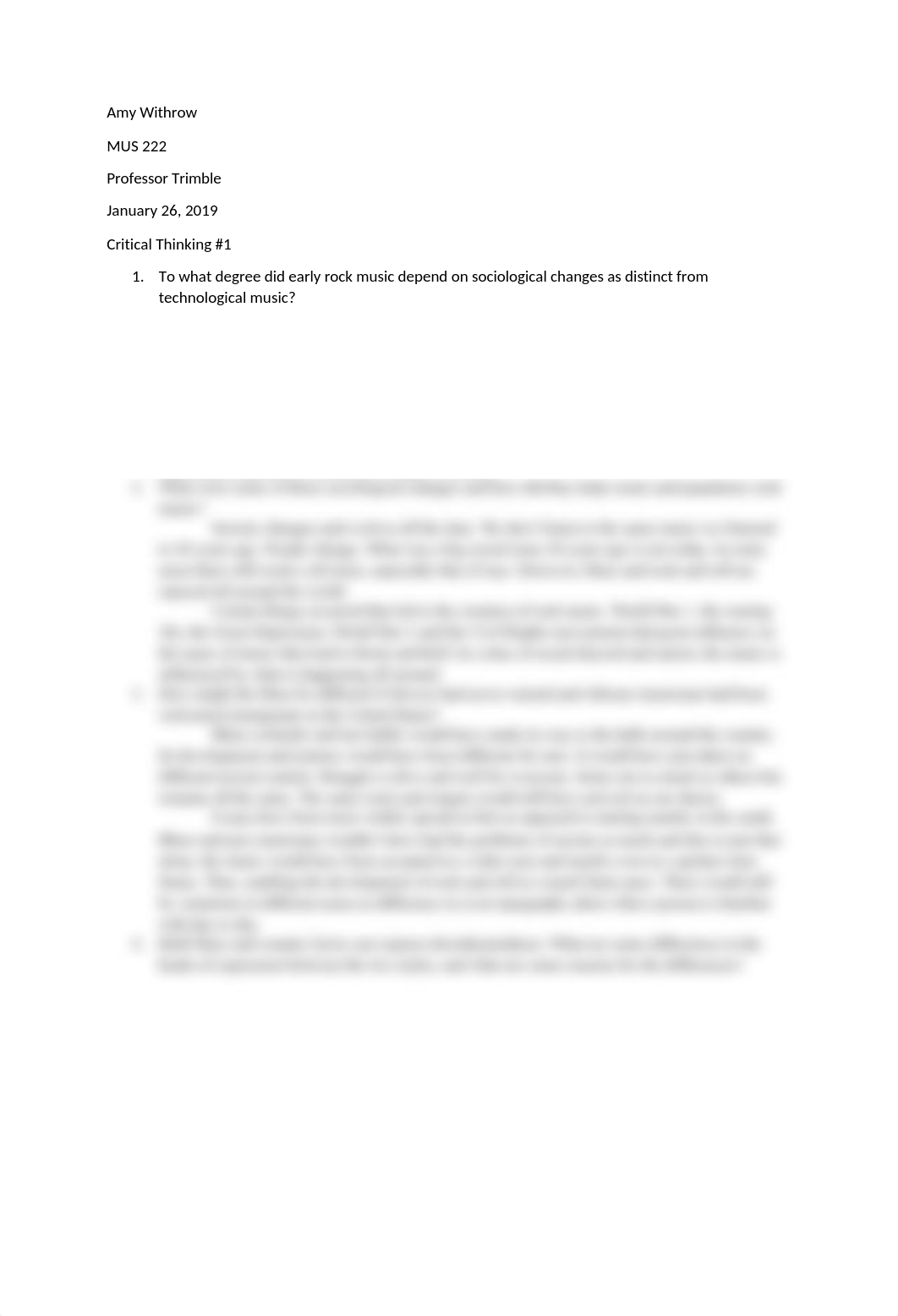 Critical Thinking 1.docx_dyduq5c72wl_page1