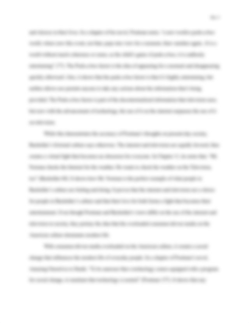 Bear v. Shark Essay.pdf_dydut7wncb6_page3