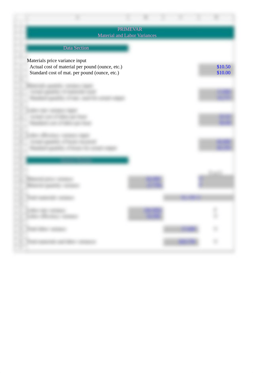 m. silva PRIMEVAR.xlsx_dyduxlpl624_page2