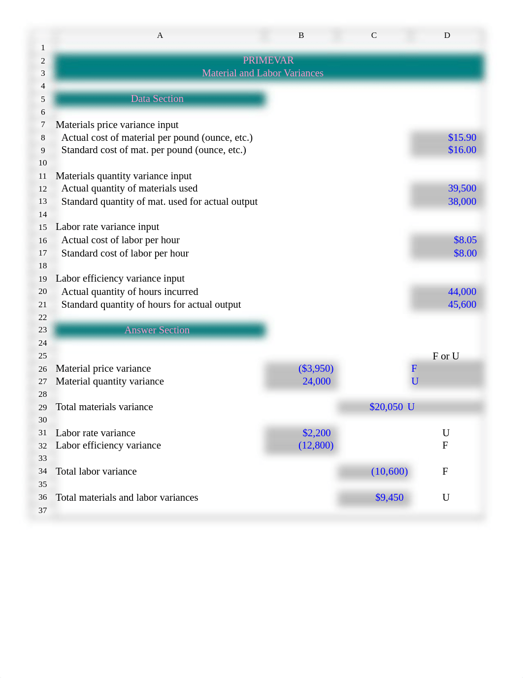 m. silva PRIMEVAR.xlsx_dyduxlpl624_page1