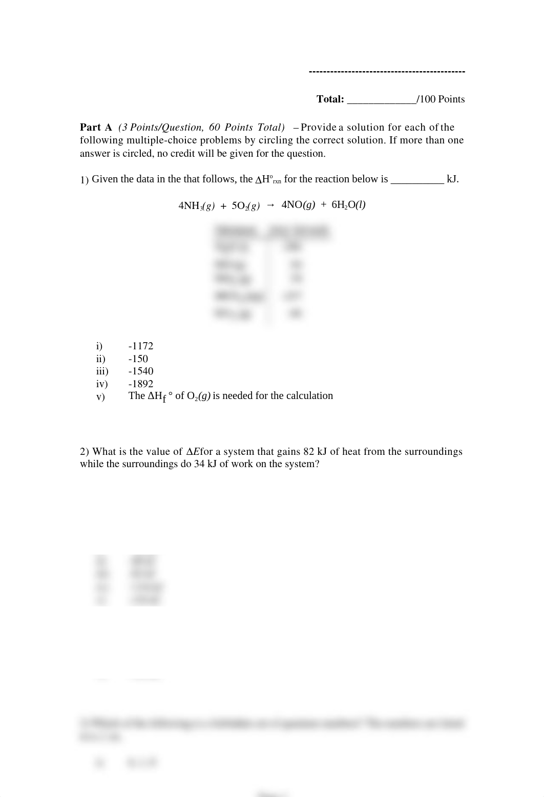 CHEM 105 Exam 2 Fall 2011 V1.docx_dyduy0k4gud_page2