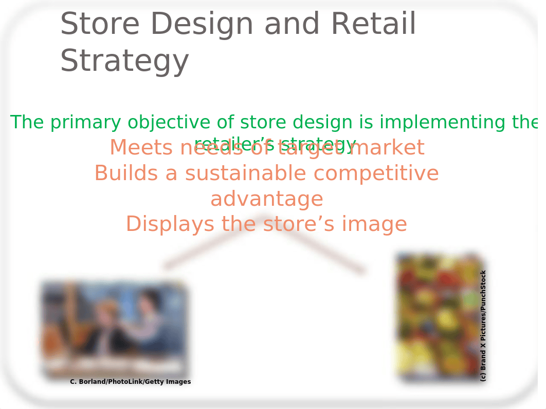 Store Layout, Design, and Visual Merchandising_dydv36erhyj_page3