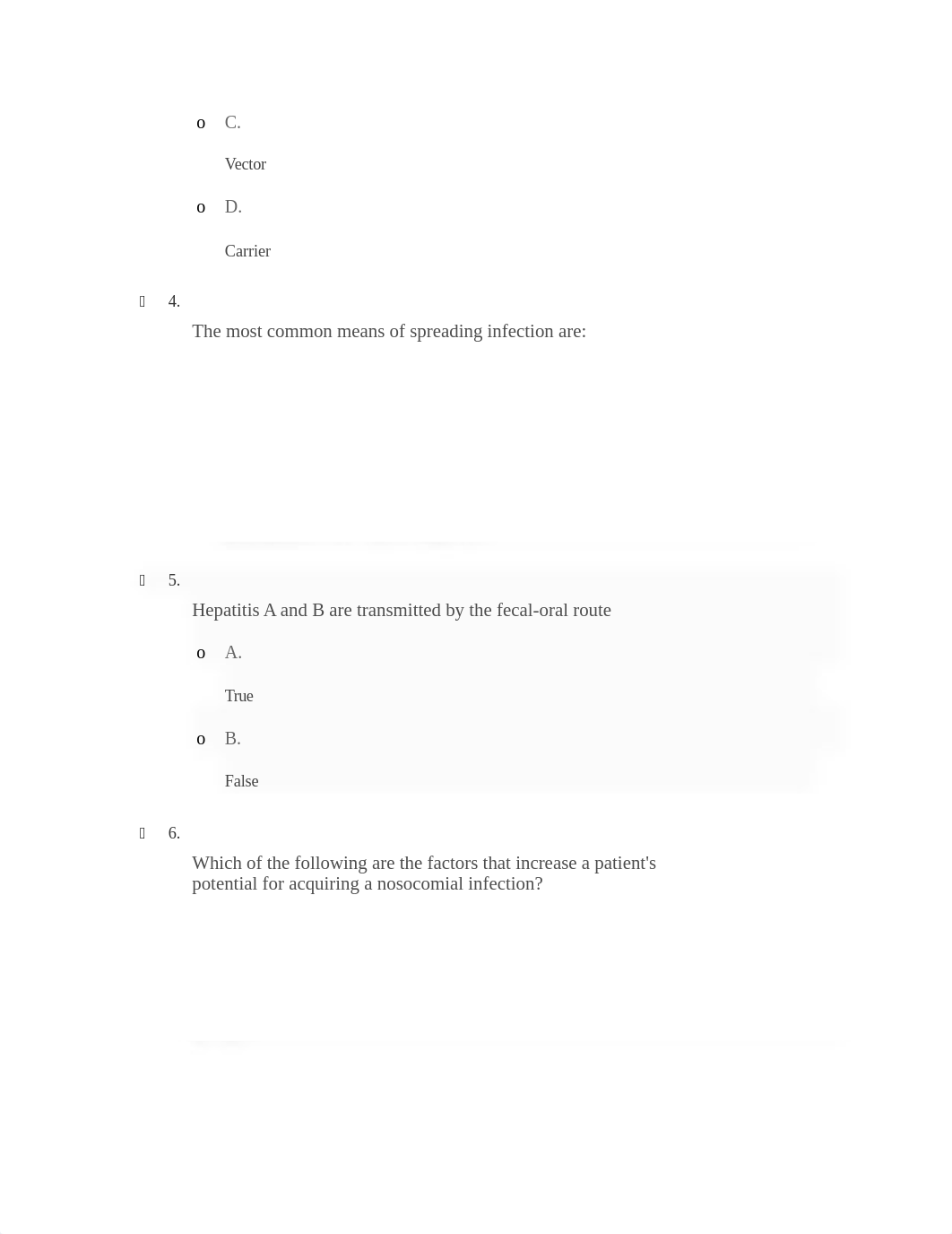 infection control quiz6.docx_dydvb2lc605_page2