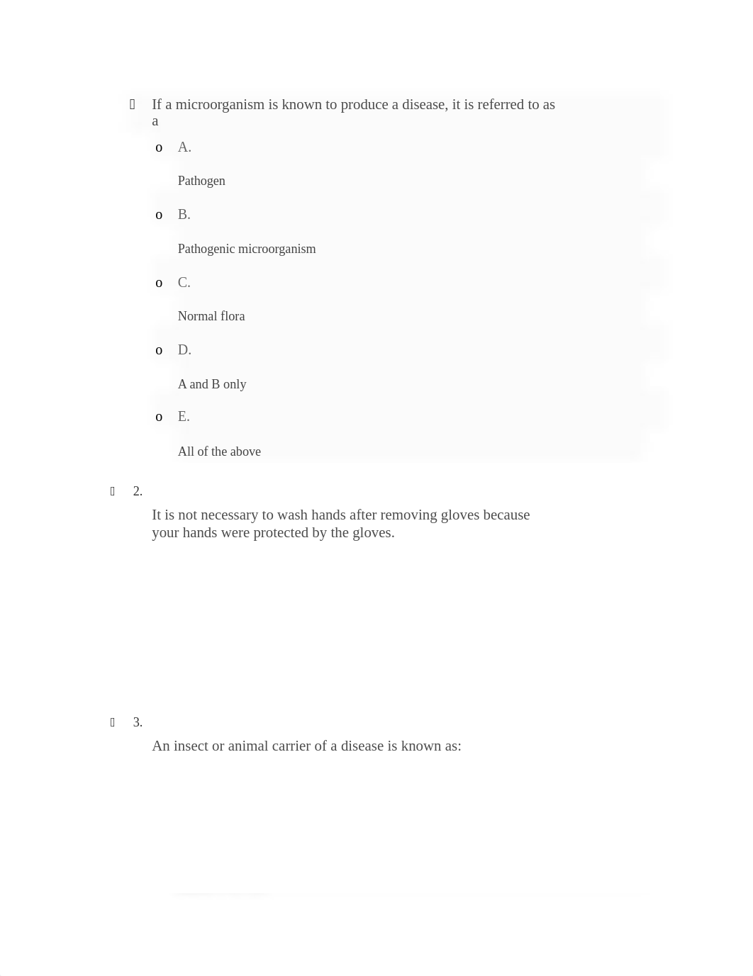 infection control quiz6.docx_dydvb2lc605_page1