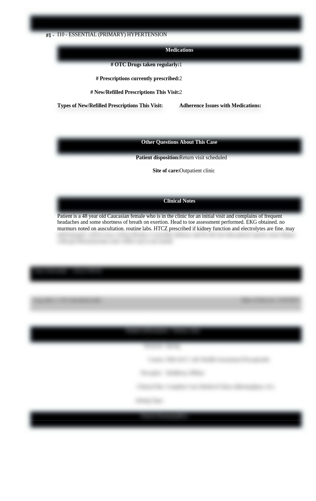 Clinical Case Log Bulk Export Week of 2-22 to 2-28.htm_dydvcdfykfe_page3