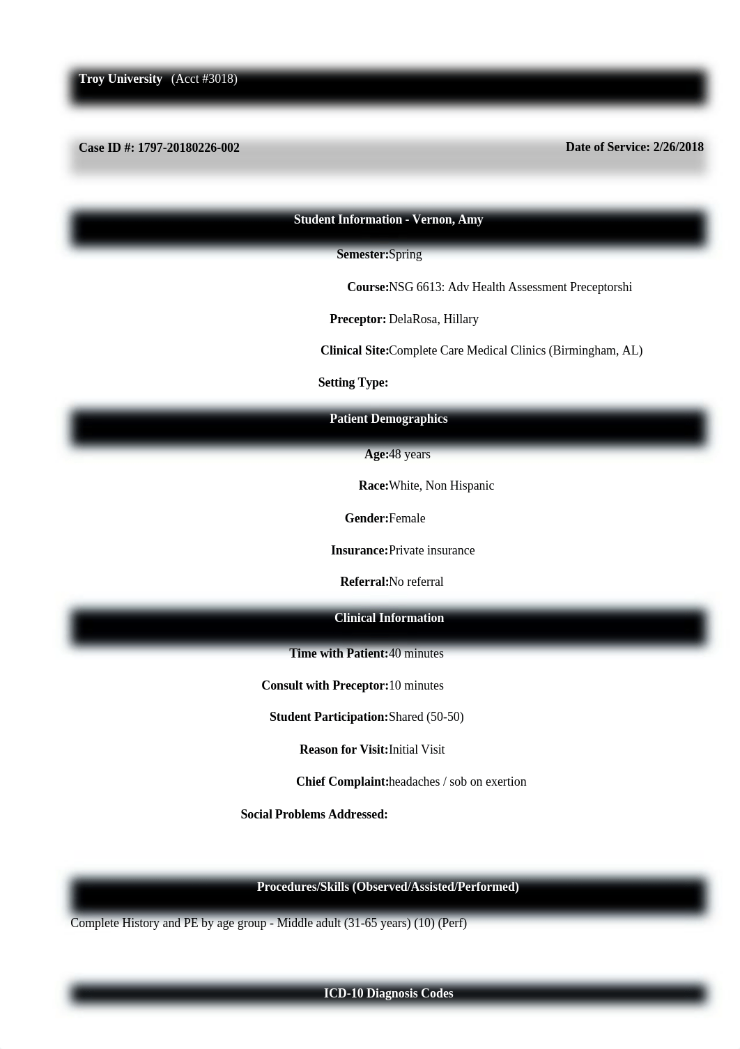 Clinical Case Log Bulk Export Week of 2-22 to 2-28.htm_dydvcdfykfe_page2