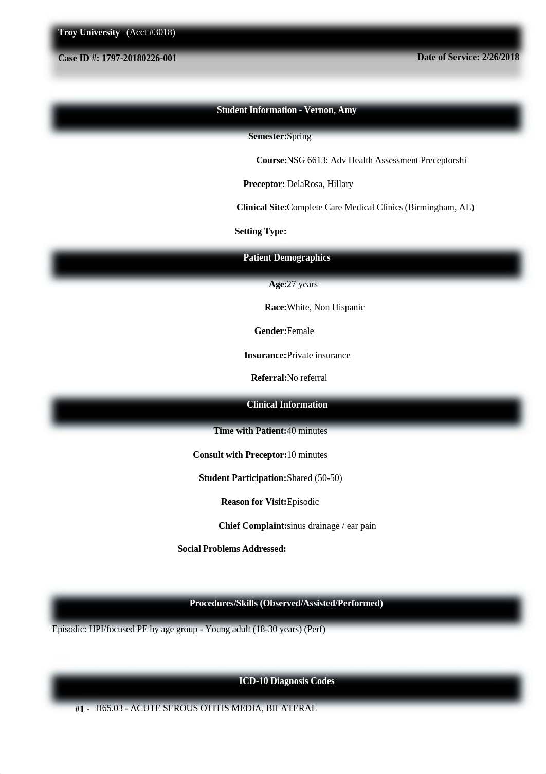 Clinical Case Log Bulk Export Week of 2-22 to 2-28.htm_dydvcdfykfe_page1