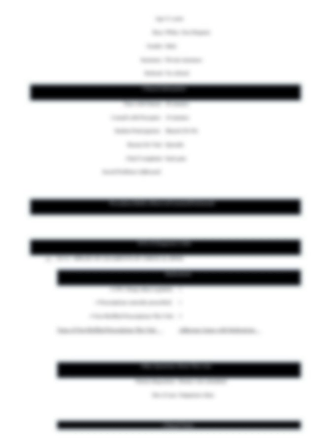 Clinical Case Log Bulk Export Week of 2-22 to 2-28.htm_dydvcdfykfe_page4