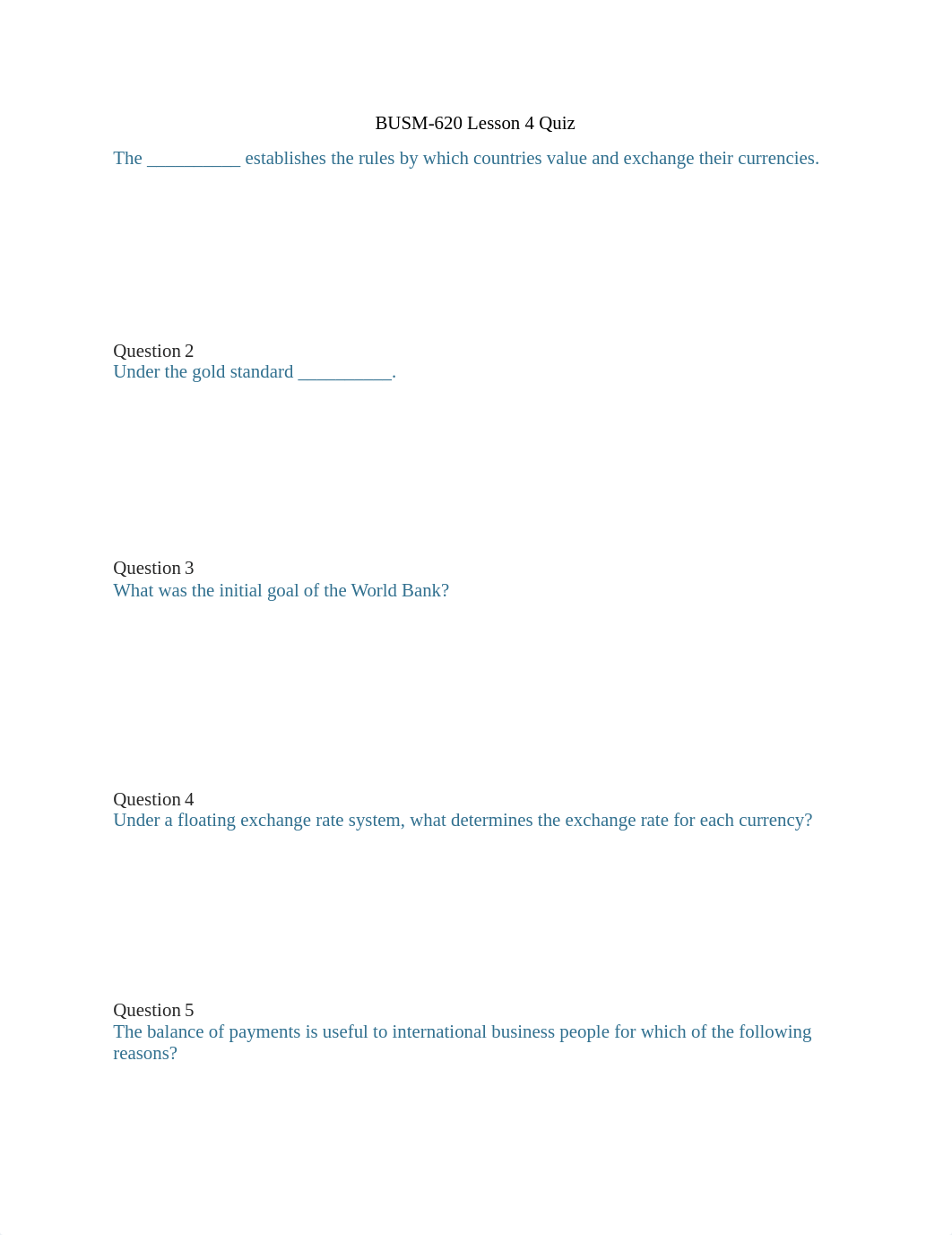 BUSM-620 Lesson 4 Quiz.docx_dydvfpzbuqq_page1