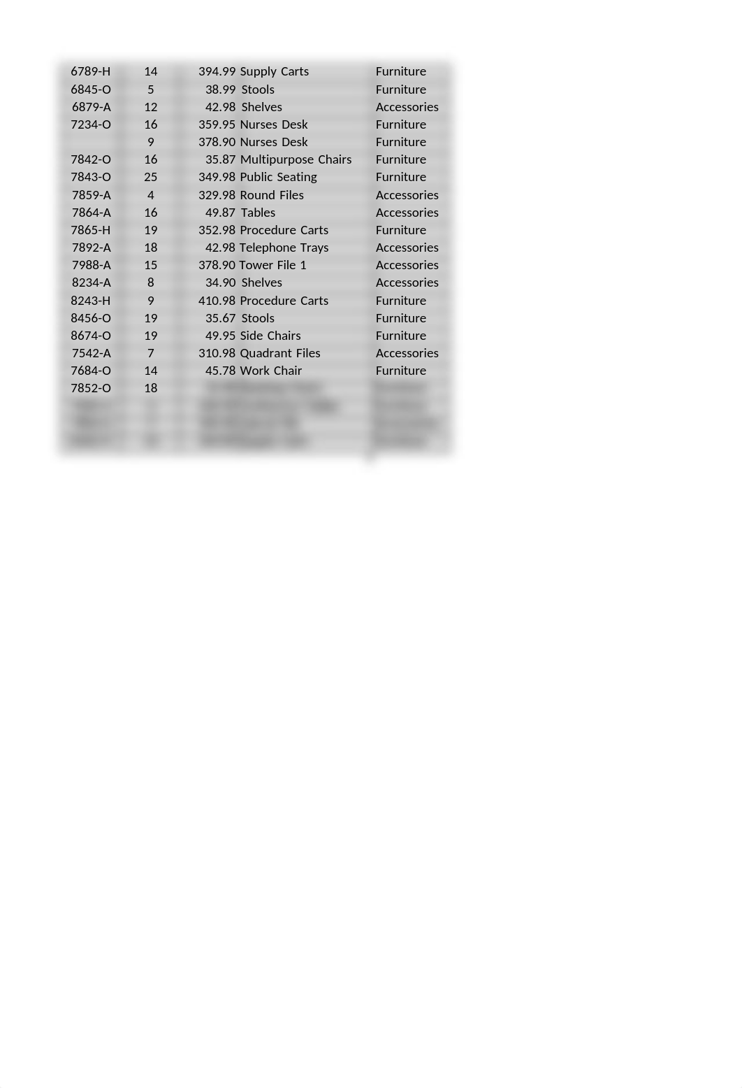 Ejercicios de Excel Fórmulas Predefinidas.xlsx_dydvkicna2e_page2