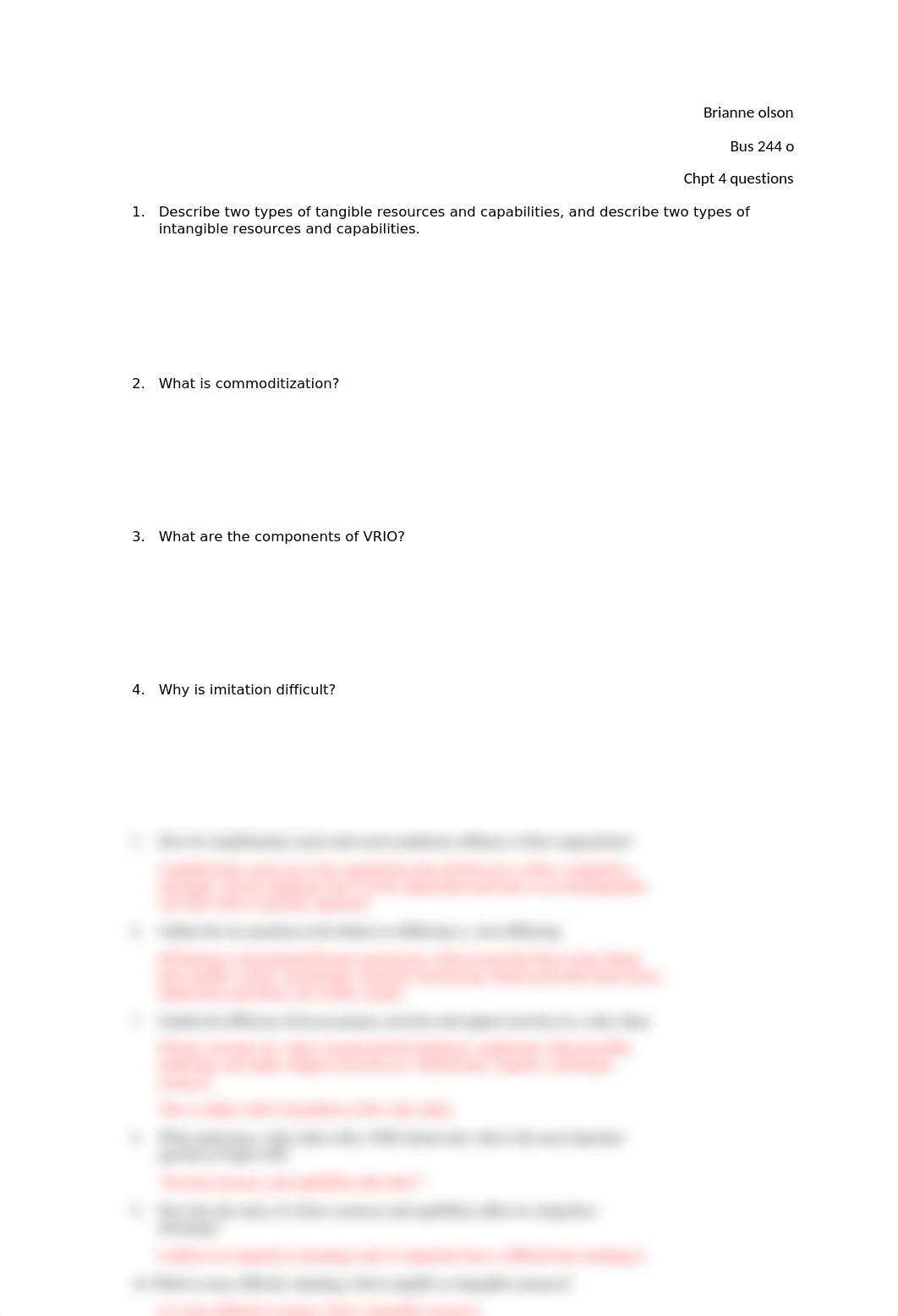 Brianne olson bus 244 chpt 4 questions_dydvlfhxo6h_page1