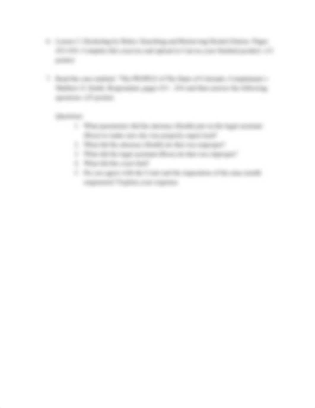 Riverside City College Chapters 6 and 7 Exercises.docx_dydvmajlrtf_page2