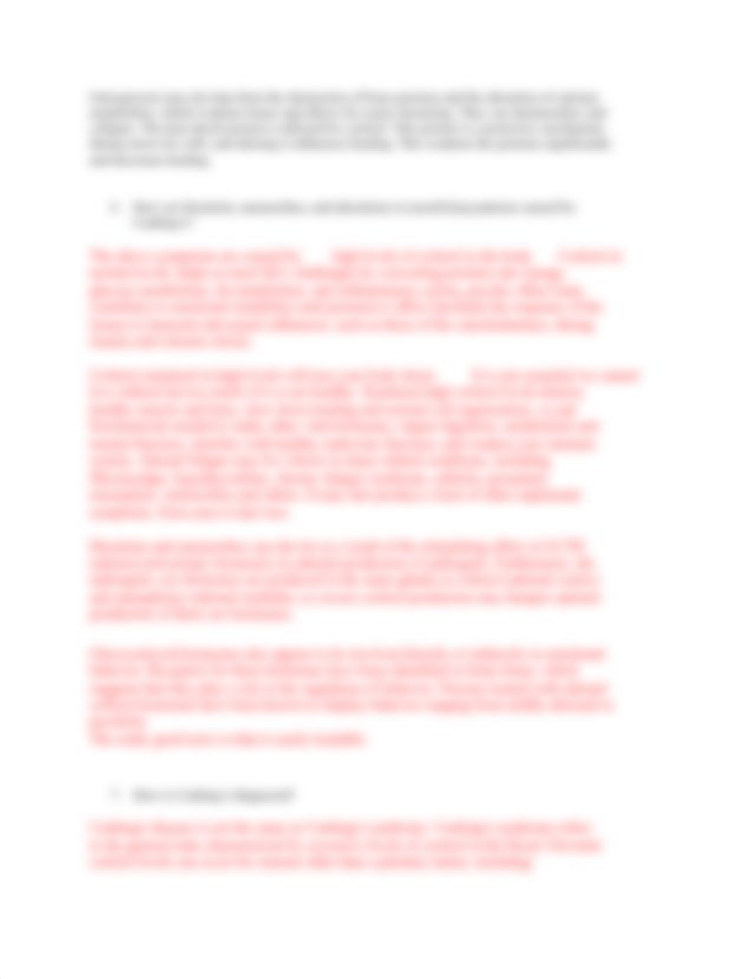 Case Study 4.docx_dydvntkye15_page3