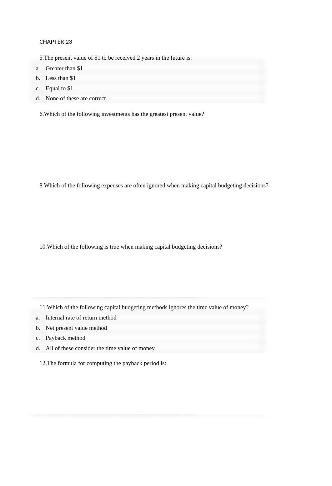 PRACTICE CHAPTER 23.docx_dydvw0hvn8i_page1