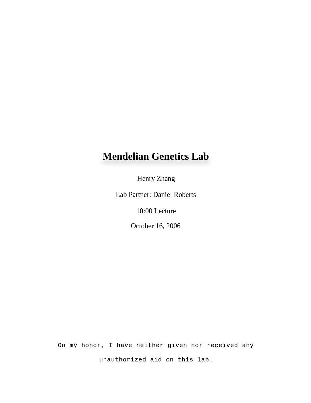 Mendelian Genetics Lab Henry Zhang_dydwf3z188b_page1