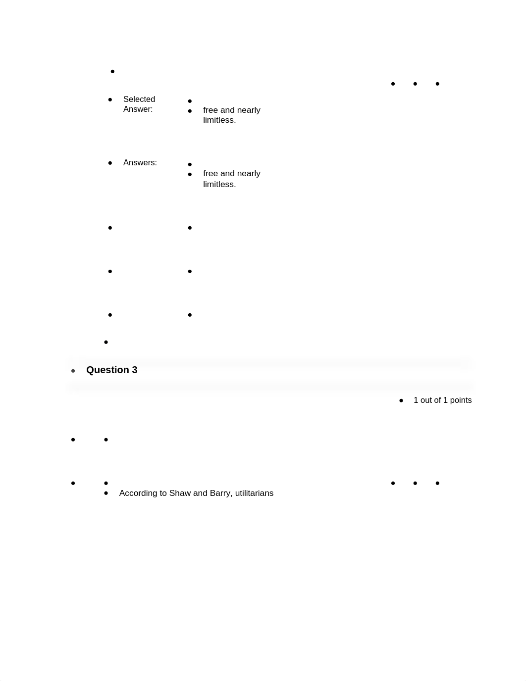 Ethics Chp 7 answer.docx_dydwi4m1dwk_page3