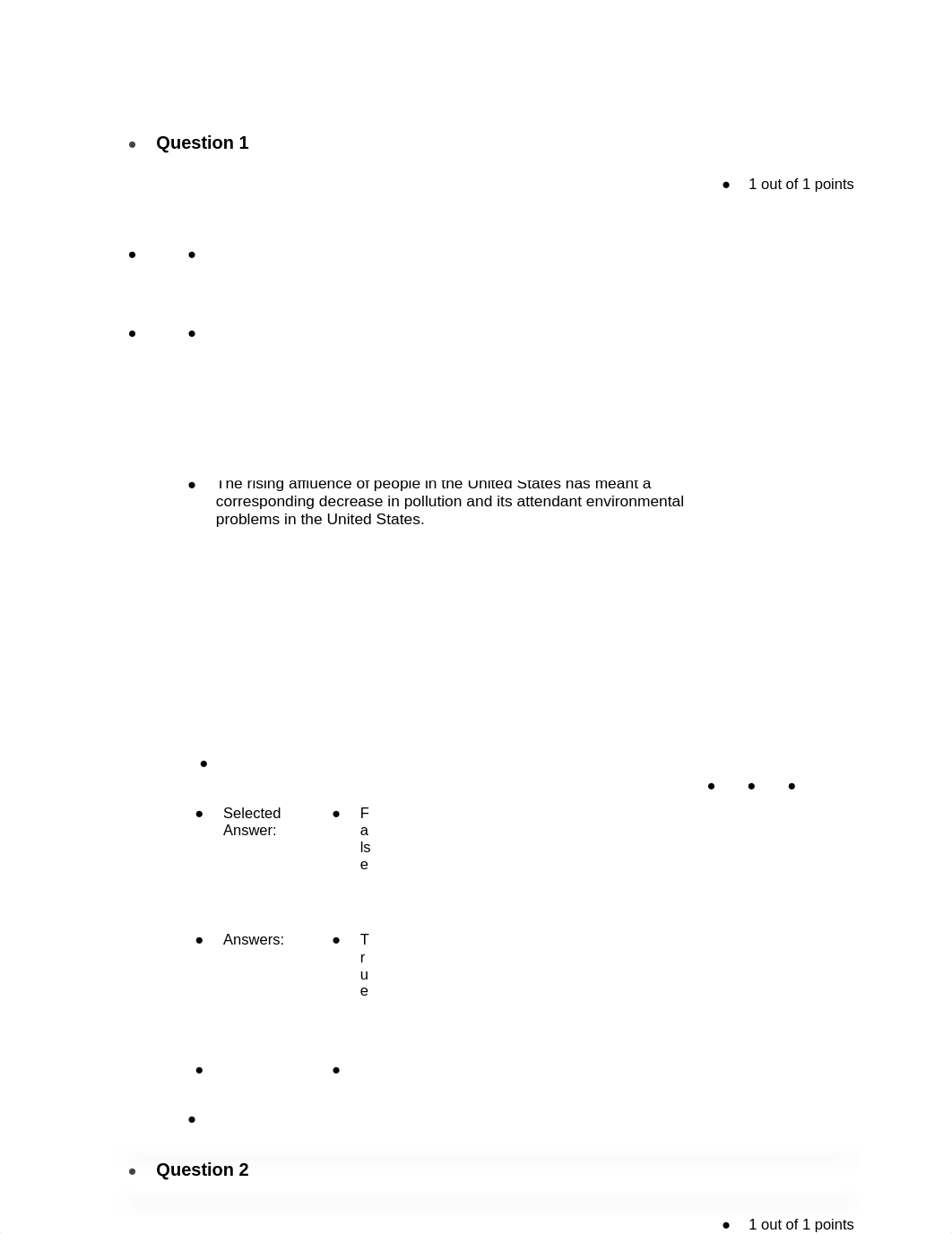 Ethics Chp 7 answer.docx_dydwi4m1dwk_page1