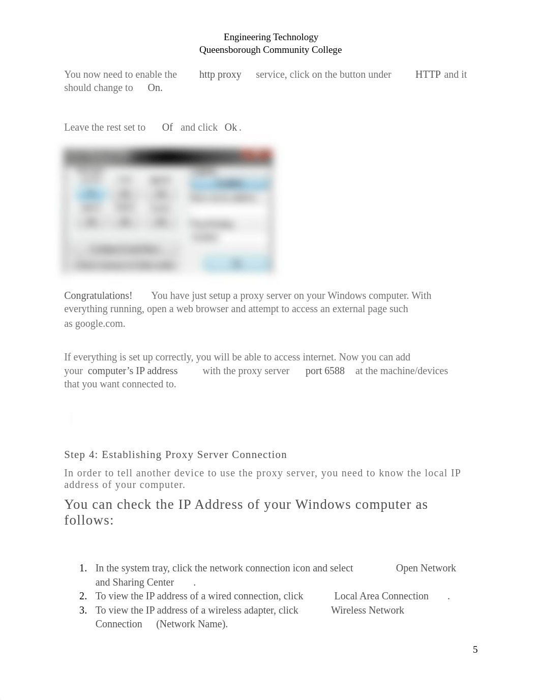 Labs Week 11 proxy server, Router config and command line.docx_dydwituphn4_page5