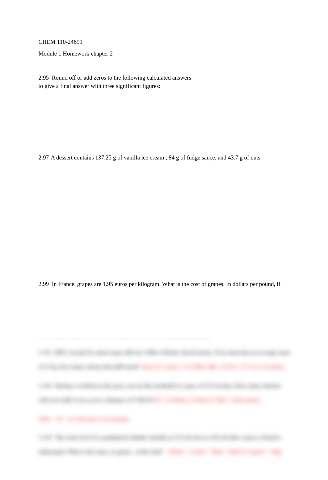 chemistry hw.pdf_dydwnz3jzpc_page1