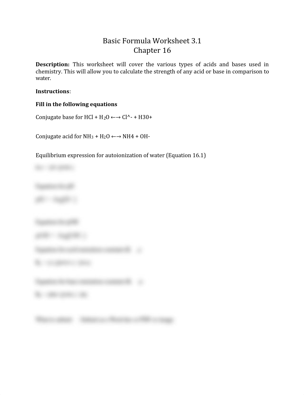 Basicformulaworksheet3.1-1.pdf_dydwxshsa1n_page1