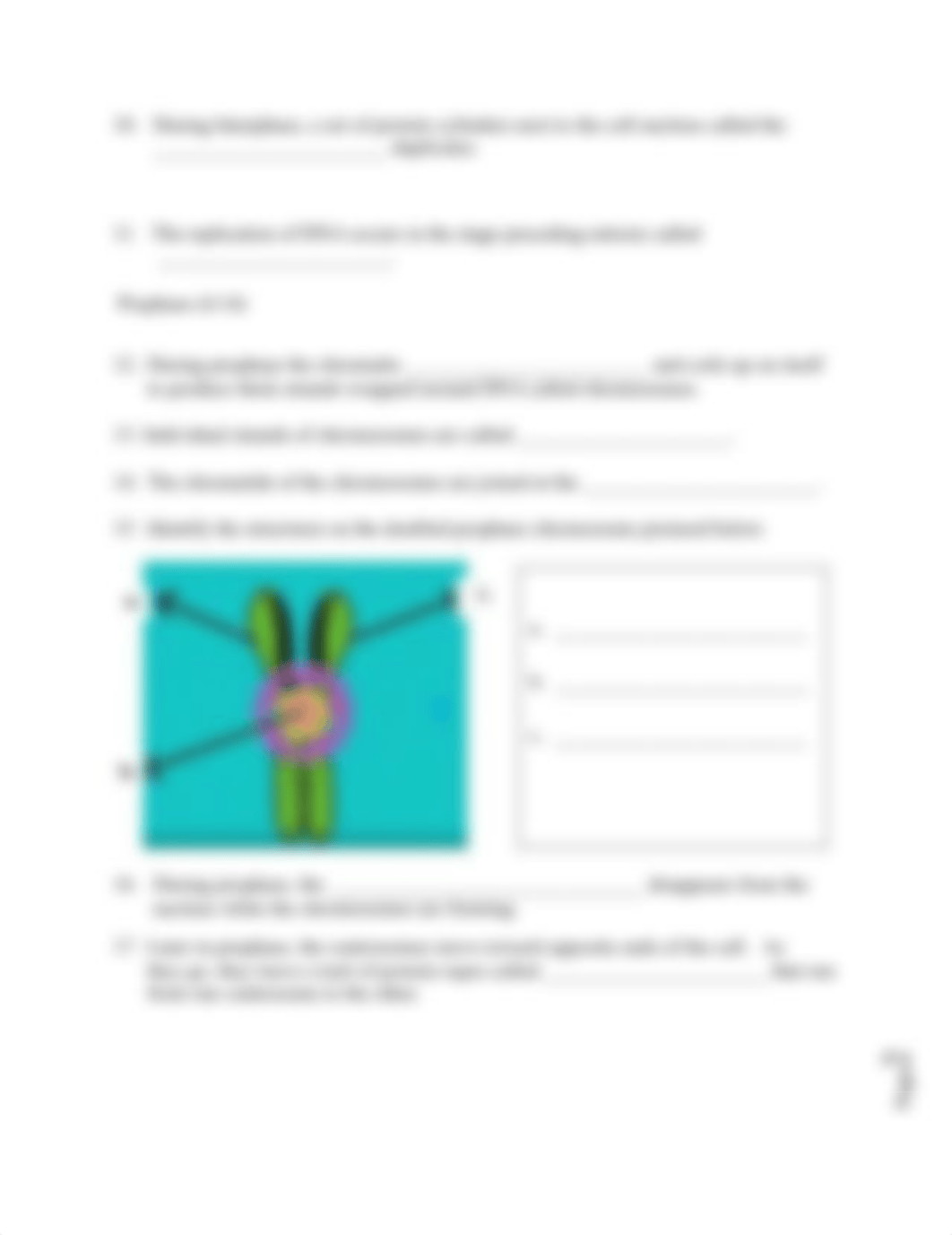 Crash Course Biology Worksheet 12.docx_dydwyn69aah_page2