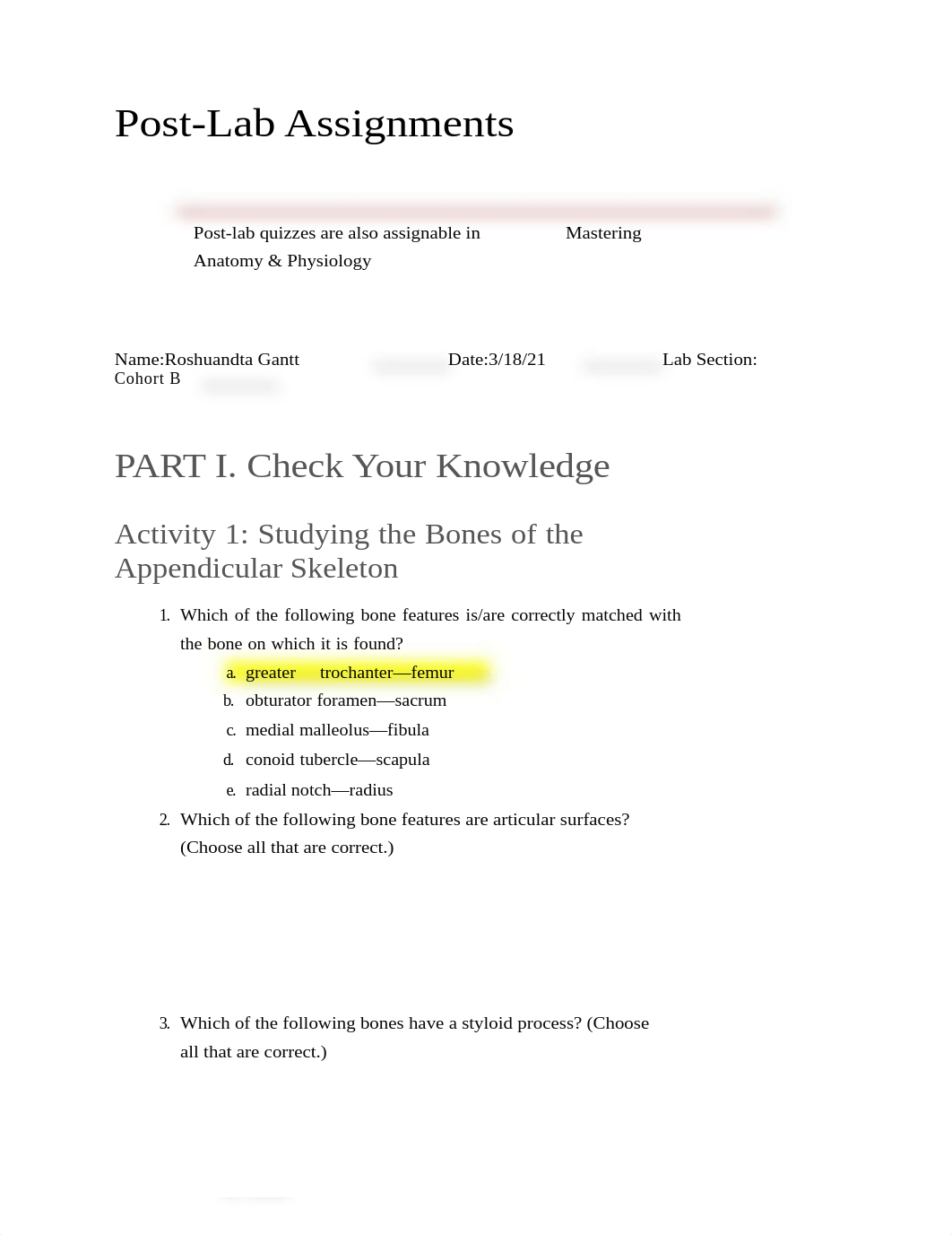 Appendicular Skeleton Lab Simulation Worksheet Doc X (1).docx_dydx00d9nxj_page1