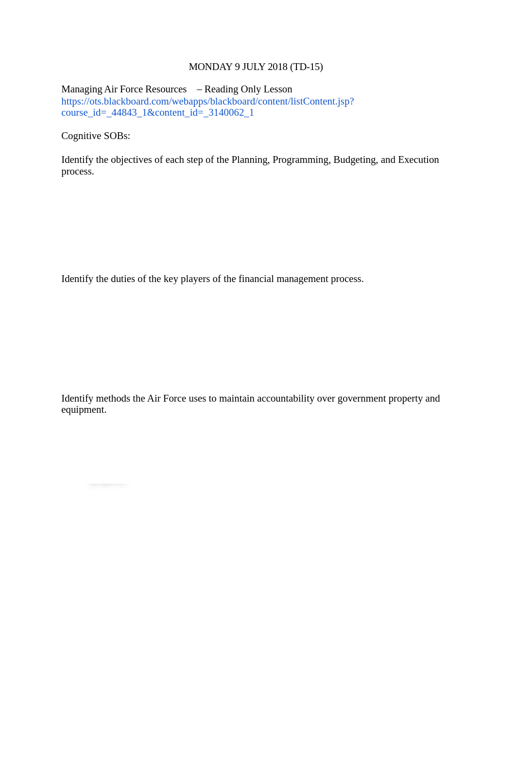 SOB_2.docx_dydx315rzi8_page1