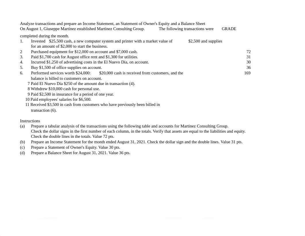 ASIGNACIÓN CAPÍTULO 1 .xlsx_dydxcn5p3b9_page1