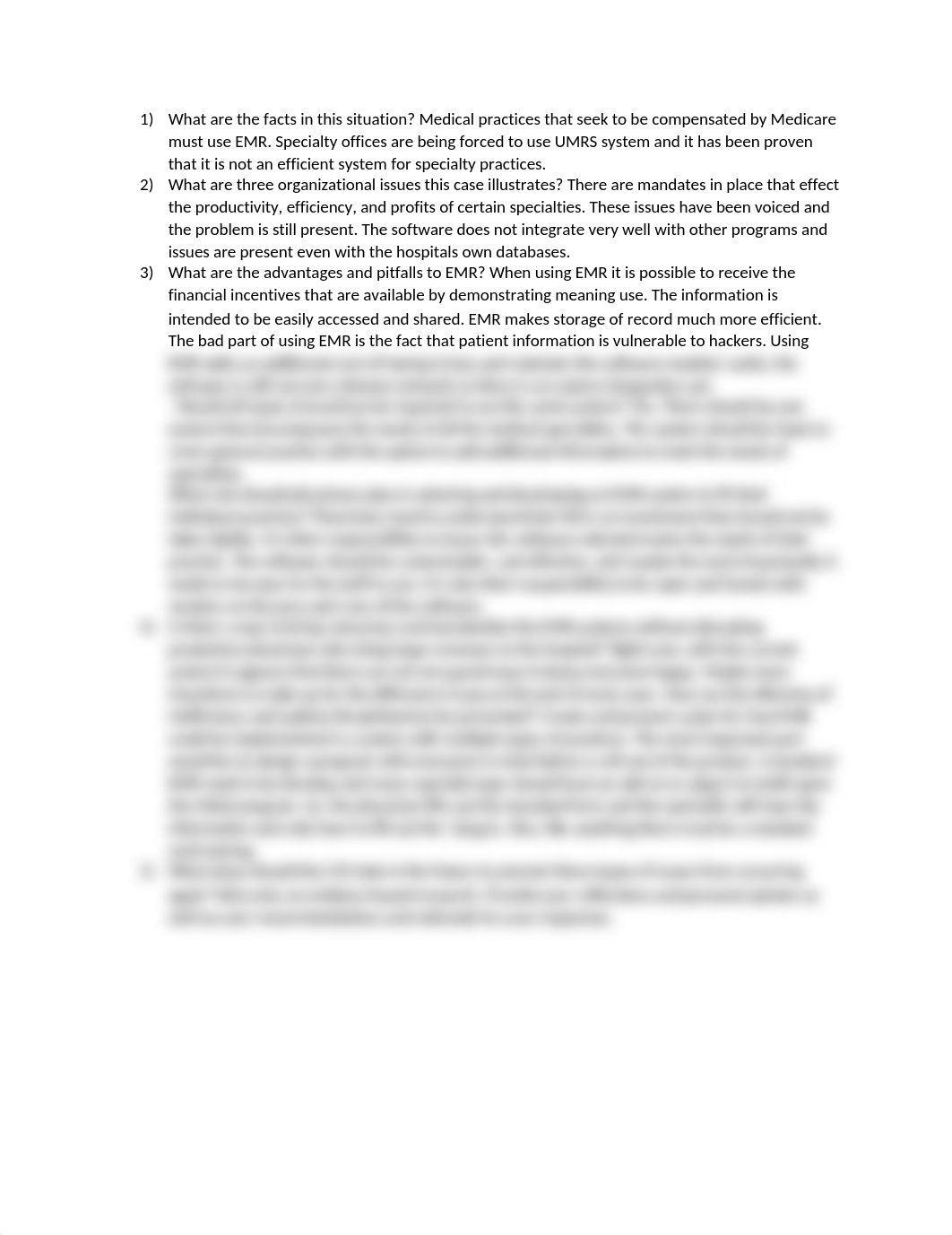 final case study.docx_dydxcxfb8su_page1